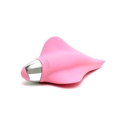 vibrador-odessa-estimulador-externo-usb
