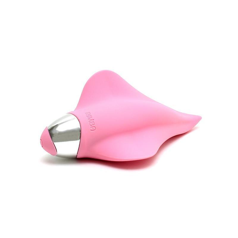 vibrador-odessa-estimulador-externo-usb