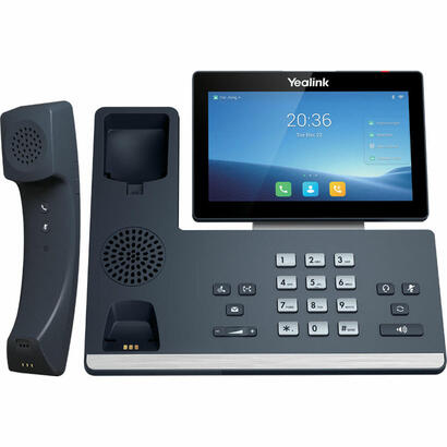 yealink-ip-telefon-t58w-pro-7-1024x600wlanbtusbandroid