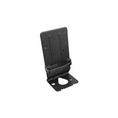 lenovo-tiny-l-bracket-kit-de-montaje-de-equipo-de-sobremesa-a-pantalla-para-thinkcentre-m700-m715q-m72e-m900-10fl-10fm-10fr-10fs