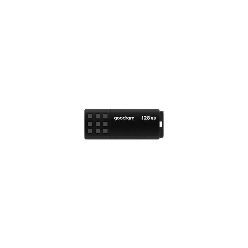 pendrive-goodram-ume3-128gb-usb-30-negro