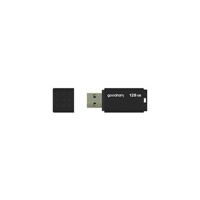 pendrive-goodram-ume3-128gb-usb-30-negro