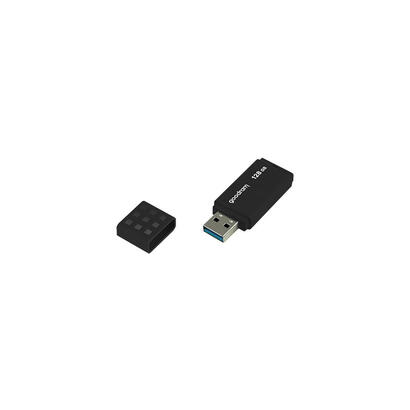 pendrive-goodram-ume3-128gb-usb-30-negro