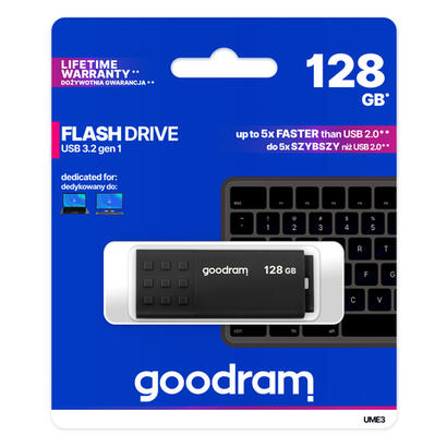 pendrive-goodram-ume3-128gb-usb-30-negro