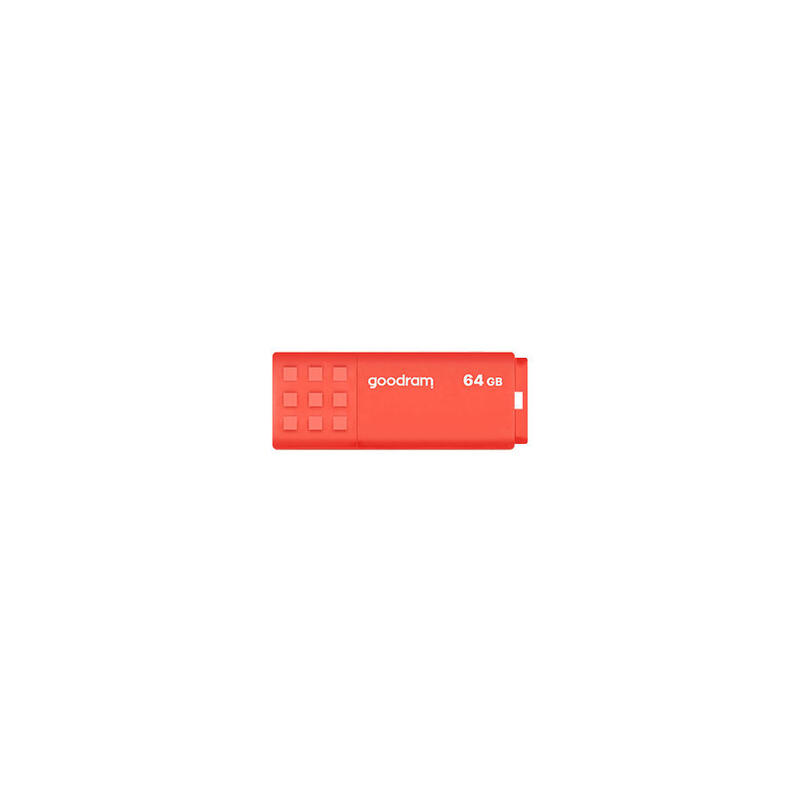 pendrive-goodram-ume3-64gb-usb-30-naranja