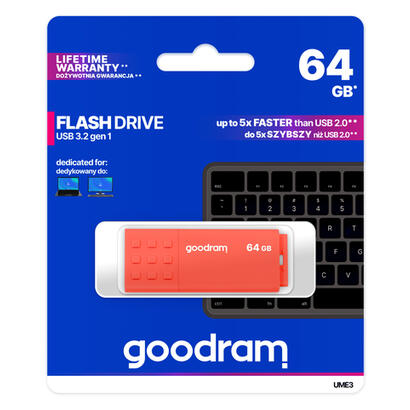 pendrive-goodram-ume3-64gb-usb-30-naranja