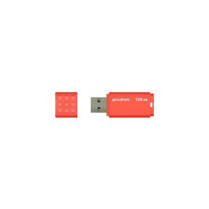 pendrive-goodram-ume3-128gb-usb-30-naranja