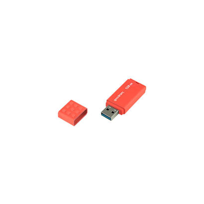 pendrive-goodram-ume3-128gb-usb-30-naranja