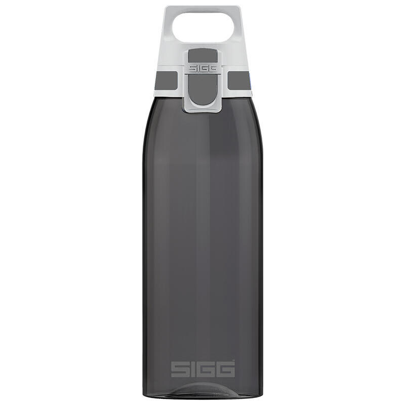 bidon-color-total-antracita-1l-sigg-896880