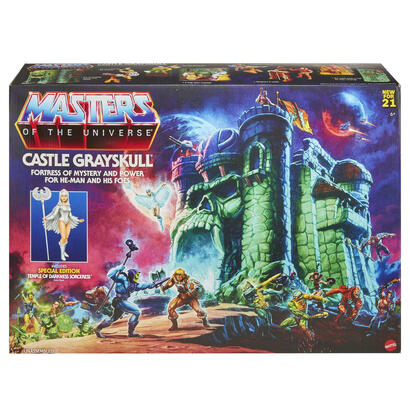 mattel-castillo-de-grayskull-masters-of-the-universe-origins