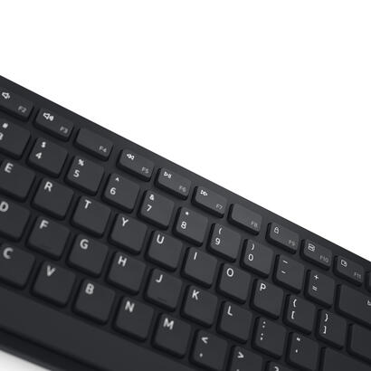 teclado-aleman-raton-dell-km5221w-rf-inalambrico-qwertz-negro