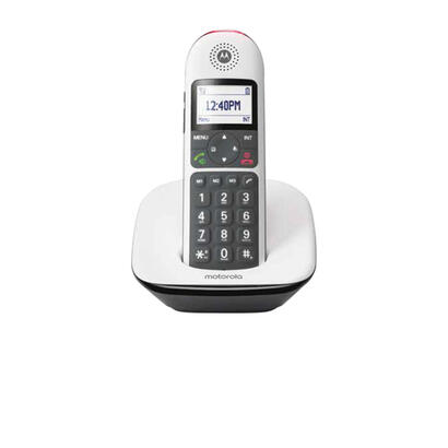 motorola-cd5001-telefono-dect-teclas-grandes-blanc