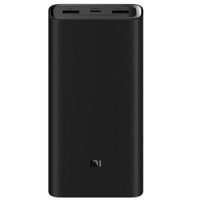 powerbank-xiaomi-redmi-bateria-20000-mah-carga-rapida-2xusb-a-1xusb-c