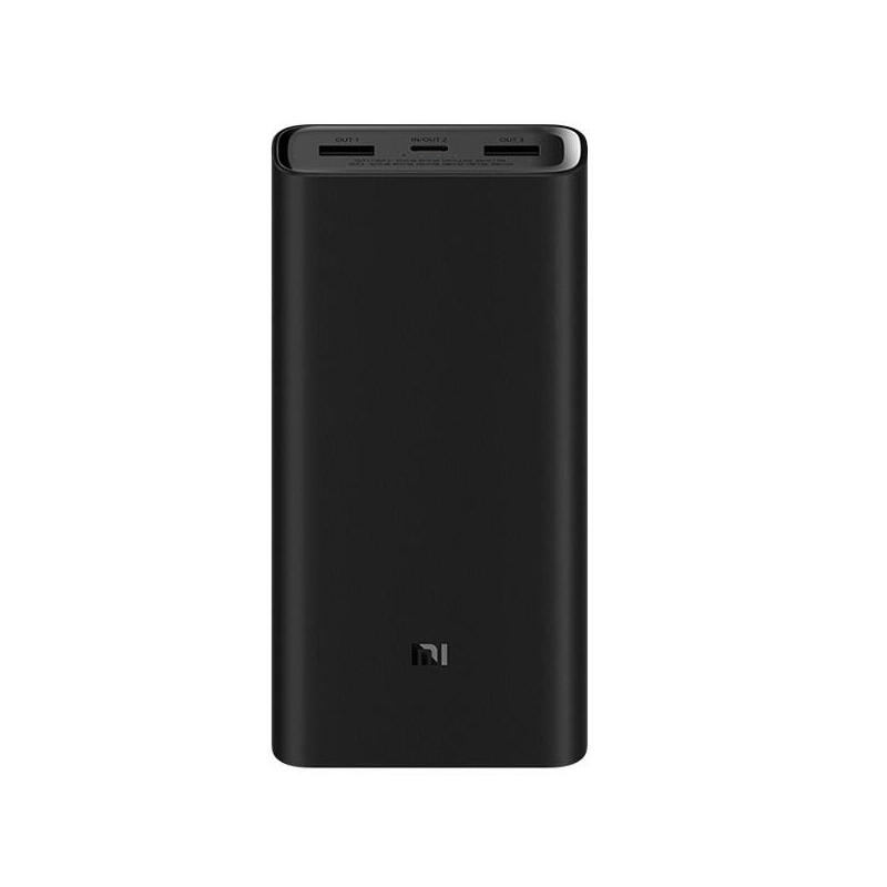 powerbank-xiaomi-redmi-bateria-20000-mah-carga-rapida-2xusb-a-1xusb-c