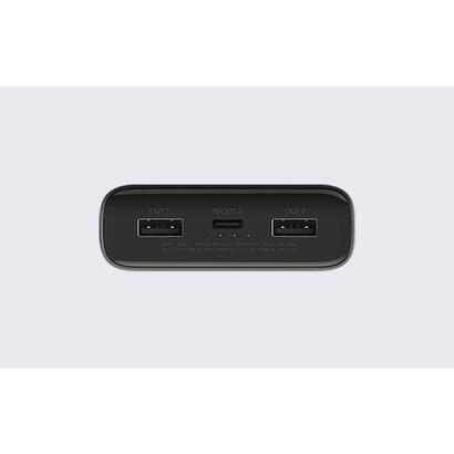 powerbank-xiaomi-redmi-bateria-20000-mah-carga-rapida-2xusb-a-1xusb-c