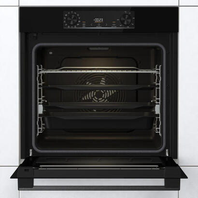 horno-gorenje-bps-6737-e14bg-negro-60-cm