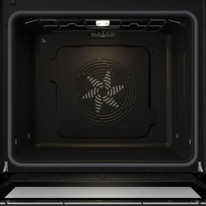 horno-gorenje-bps-6737-e14bg-negro-60-cm