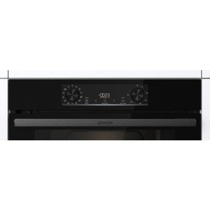 horno-gorenje-bps-6737-e14bg-negro-60-cm