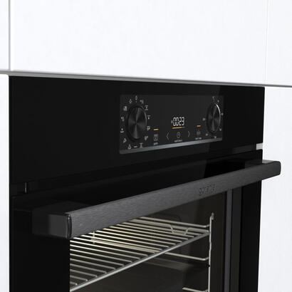 horno-gorenje-bps-6737-e14bg-negro-60-cm