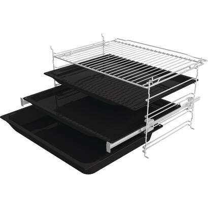 horno-gorenje-bps-6737-e14bg-negro-60-cm