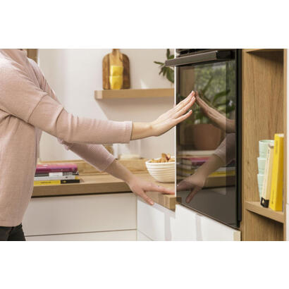 horno-gorenje-bps-6737-e14bg-negro-60-cm