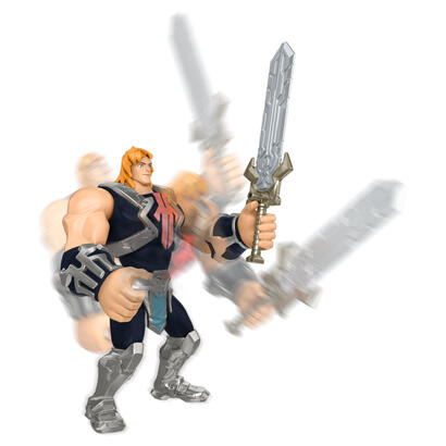 figura-he-man-masters-of-the-universe-14cm