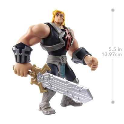 figura-he-man-masters-of-the-universe-14cm