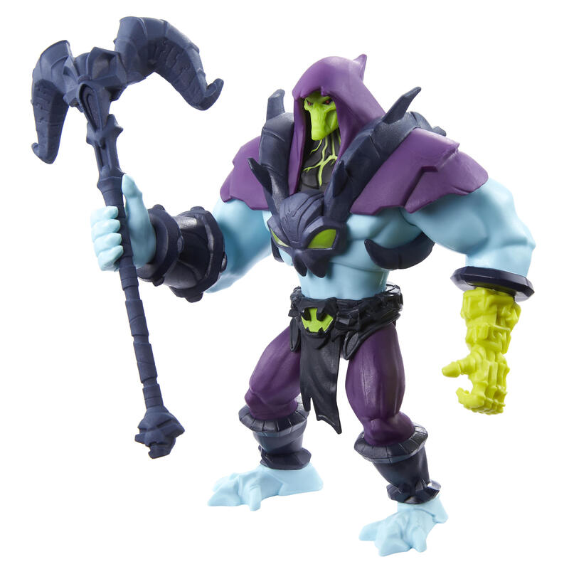 figura-skeletor-he-man-masters-of-the-universe-14cm