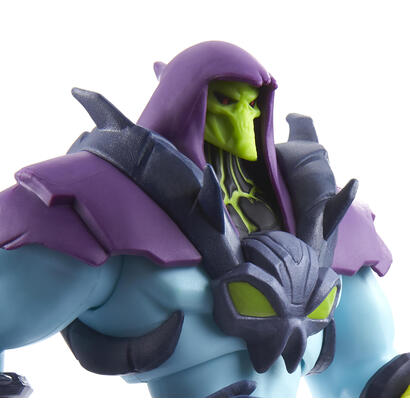 figura-skeletor-he-man-masters-of-the-universe-14cm