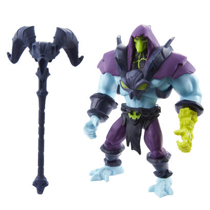 figura-skeletor-he-man-masters-of-the-universe-14cm