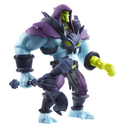 figura-skeletor-he-man-masters-of-the-universe-14cm