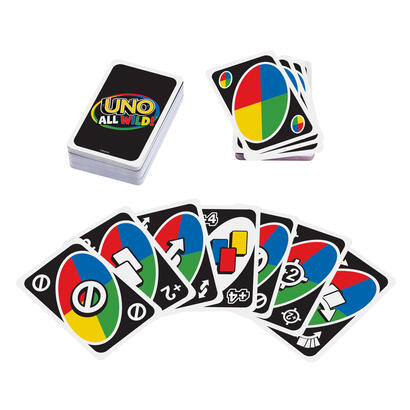 mattel-games-uno-all-wild-baraja-de-cartas-hhl33