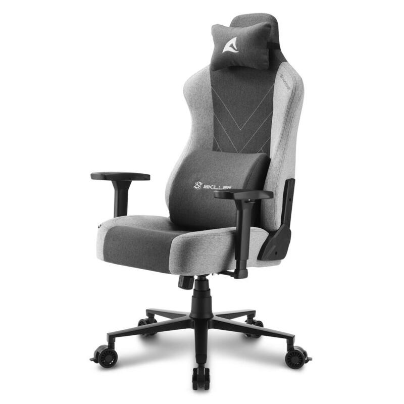 silla-gaming-sharkoon-skiller-sgs30-fabric-gris-165