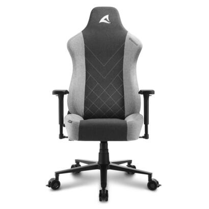 silla-gaming-sharkoon-skiller-sgs30-fabric-gris-165