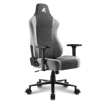 silla-gaming-sharkoon-skiller-sgs30-fabric-gris-165