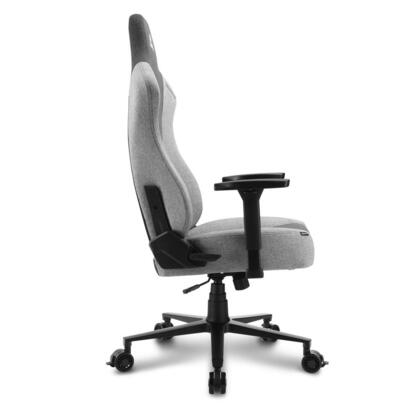 silla-gaming-sharkoon-skiller-sgs30-fabric-gris-165