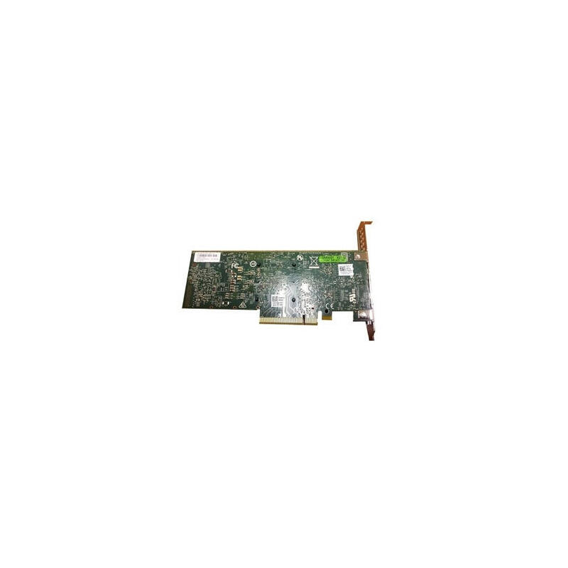 pc-dell-acc-net-adap-broadcom-57416-dual-port-10gbe-baset-adaptador pc-dell-acc-net-adap-broadcom-57416-dual-port-10gbe-baset-adaptador