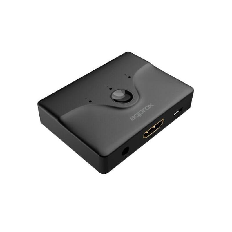 switch-hdmi-4k-3-puertos-mando-a-distancia-version-3