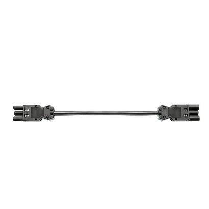 cable-alargador-de-alimentacion-para-dispositivos-bachmann-gst18i3-negro-1-metro-para-regletas-375053