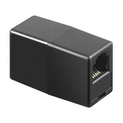 goobay-rj-12-adapter-black