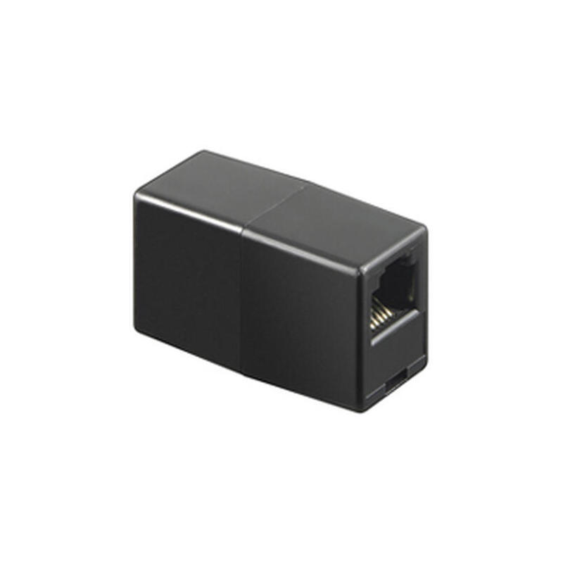 goobay-rj-12-adapter-black