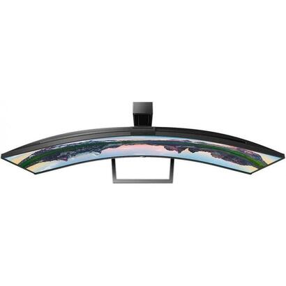 monitor-phlips-49-5k-uhd-ultra-panoramico-webcam-integrada-usb-c-hdmi-dp-hub-usb-kvm-integrado