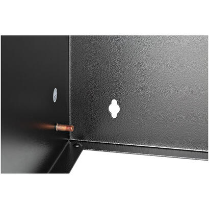 startechcom-bracket-de-montaje-en-pared-para-equipo-de-rack-8u-de-14-pulgadas-de-profundidad