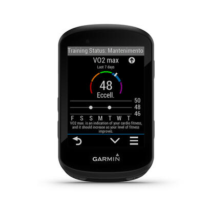 garmin-edge-530-ciclocomputador-inalambrico-negro-66-cm-26