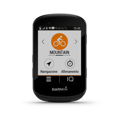 garmin-edge-530-ciclocomputador-inalambrico-negro-66-cm-26