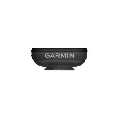 garmin-edge-530-ciclocomputador-inalambrico-negro-66-cm-26