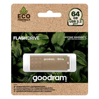 pendrive-goodram-usb-ume3-ecologico-64gb-usb-30
