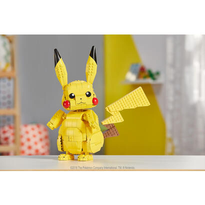 set-construccion-mega-contrux-pikachu-pokemon-825pzs