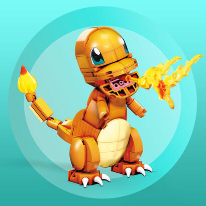 mega-construx-juguete-de-construccion-pokemon-charmander-gky96