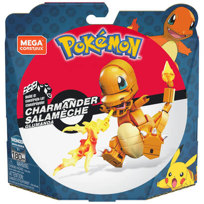 mega-construx-juguete-de-construccion-pokemon-charmander-gky96